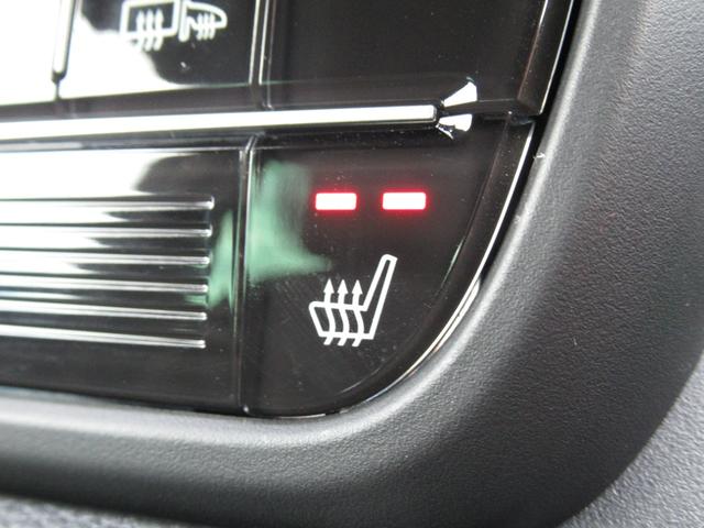 N-ONE プレミアム 純正8型ナビ・純正ETC・純正ドライブレコーダー・レンタカ―使用車・夏冬タイヤ有・プライムスムースフロントシート・運転席/助手席シートヒーター・14インチアルミホイール(33枚目)