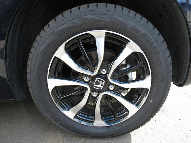 N-ONE プレミアムツアラー 純正8型ナビ・純正ETC・純正ドラレコ・夏冬タイヤ有・レンタカー使用車・運転席助手席シートヒーター付・パドルシフト・クルーズコントロール(5枚目)