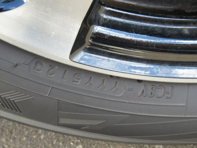 N-ONE プレミアムツアラー 純正8型ナビ・純正ETC・純正ドラレコ・夏冬タイヤ有・レンタカー使用車・運転席助手席シートヒーター付・パドルシフト・クルーズコントロール(6枚目)