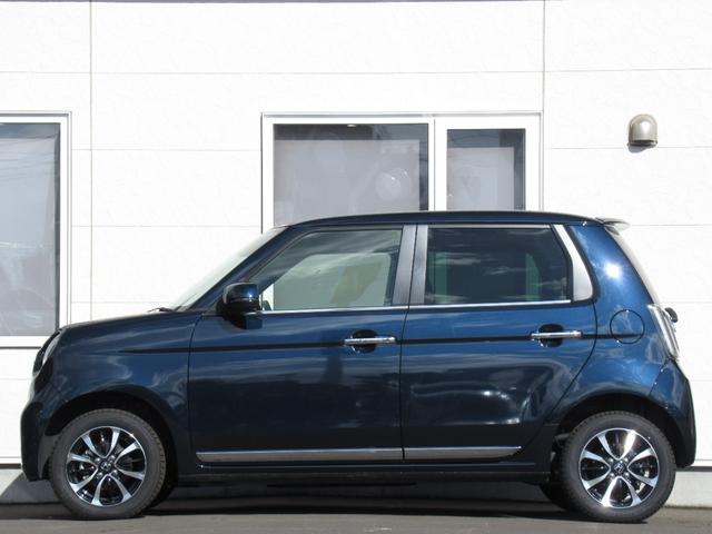 N-ONE プレミアムツアラー 純正8型ナビ・純正ETC・純正ドラレコ・夏冬タイヤ有・レンタカー使用車・運転席助手席シートヒーター付・パドルシフト・クルーズコントロール(7枚目)