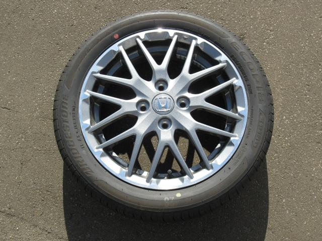 N-ONE プレミアムツアラー 純正8型ナビ・純正ETC・純正ドラレコ・夏冬タイヤ有・レンタカー使用車・運転席助手席シートヒーター付・パドルシフト・クルーズコントロール(12枚目)