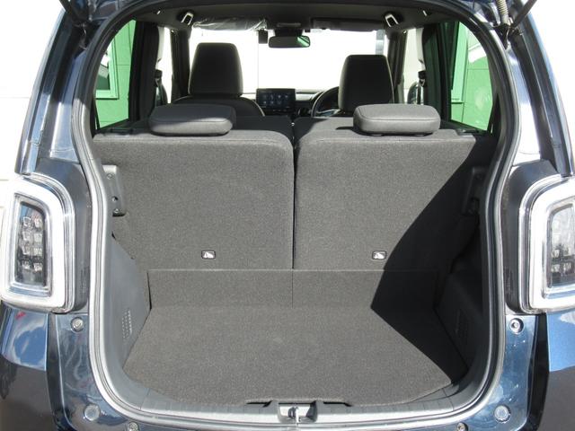 N-ONE プレミアムツアラー 純正8型ナビ・純正ETC・純正ドラレコ・夏冬タイヤ有・レンタカー使用車・運転席助手席シートヒーター付・パドルシフト・クルーズコントロール(15枚目)