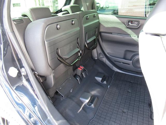 N-ONE プレミアムツアラー 純正8型ナビ・純正ETC・純正ドラレコ・夏冬タイヤ有・レンタカー使用車・運転席助手席シートヒーター付・パドルシフト・クルーズコントロール(16枚目)