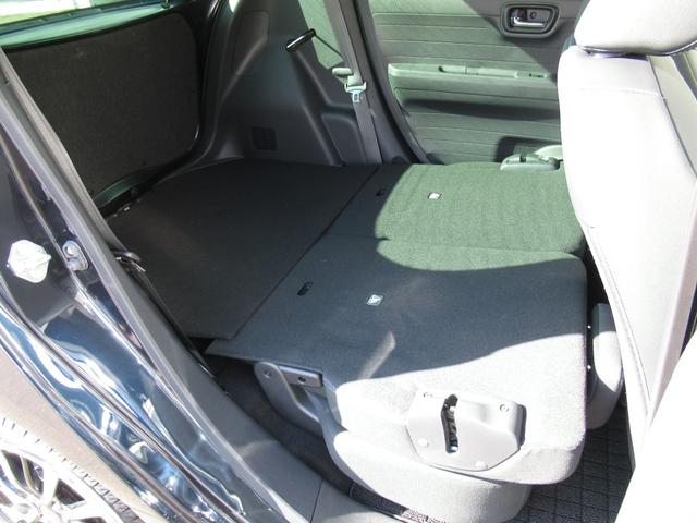 N-ONE プレミアムツアラー 純正8型ナビ・純正ETC・純正ドラレコ・夏冬タイヤ有・レンタカー使用車・運転席助手席シートヒーター付・パドルシフト・クルーズコントロール(17枚目)