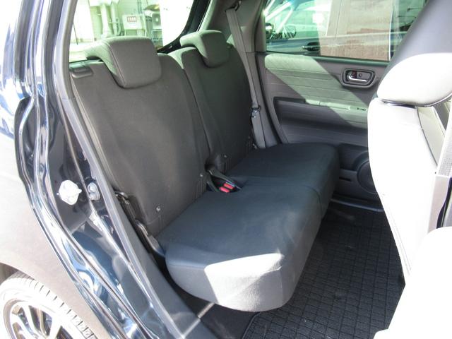 N-ONE プレミアムツアラー 純正8型ナビ・純正ETC・純正ドラレコ・夏冬タイヤ有・レンタカー使用車・運転席助手席シートヒーター付・パドルシフト・クルーズコントロール(18枚目)