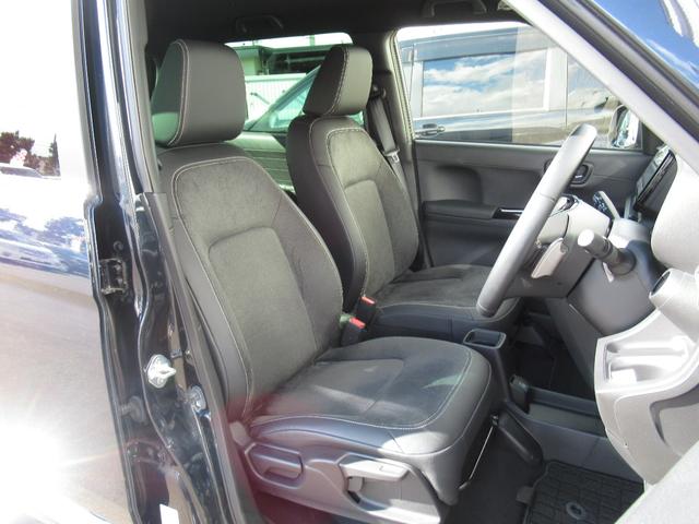 N-ONE プレミアムツアラー 純正8型ナビ・純正ETC・純正ドラレコ・夏冬タイヤ有・レンタカー使用車・運転席助手席シートヒーター付・パドルシフト・クルーズコントロール(23枚目)