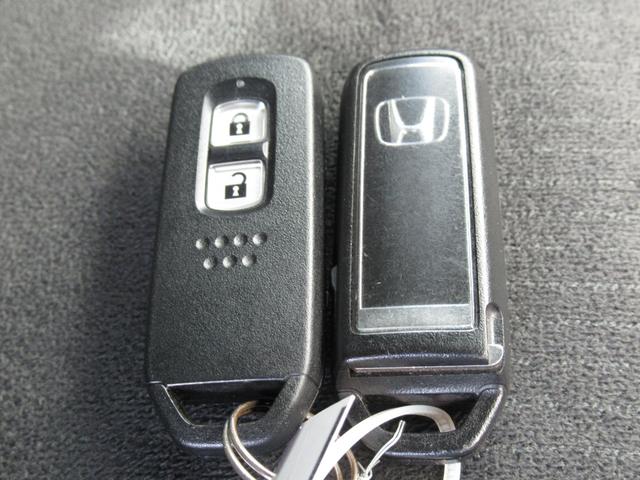 N-ONE プレミアムツアラー 純正8型ナビ・純正ETC・純正ドラレコ・夏冬タイヤ有・レンタカー使用車・運転席助手席シートヒーター付・パドルシフト・クルーズコントロール(24枚目)