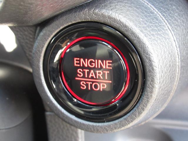 N-ONE プレミアムツアラー 純正8型ナビ・純正ETC・純正ドラレコ・夏冬タイヤ有・レンタカー使用車・運転席助手席シートヒーター付・パドルシフト・クルーズコントロール(25枚目)