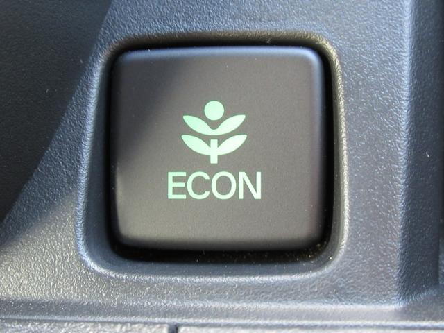 N-ONE プレミアムツアラー 純正8型ナビ・純正ETC・純正ドラレコ・夏冬タイヤ有・レンタカー使用車・運転席助手席シートヒーター付・パドルシフト・クルーズコントロール(28枚目)