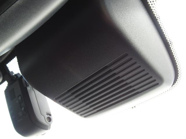 N-ONE プレミアムツアラー 純正8型ナビ・純正ETC・純正ドラレコ・夏冬タイヤ有・レンタカー使用車・運転席助手席シートヒーター付・パドルシフト・クルーズコントロール(29枚目)