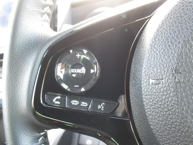 N-ONE プレミアムツアラー 純正8型ナビ・純正ETC・純正ドラレコ・夏冬タイヤ有・レンタカー使用車・運転席助手席シートヒーター付・パドルシフト・クルーズコントロール(30枚目)