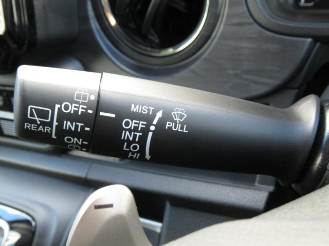 N-ONE プレミアムツアラー 純正8型ナビ・純正ETC・純正ドラレコ・夏冬タイヤ有・レンタカー使用車・運転席助手席シートヒーター付・パドルシフト・クルーズコントロール(32枚目)