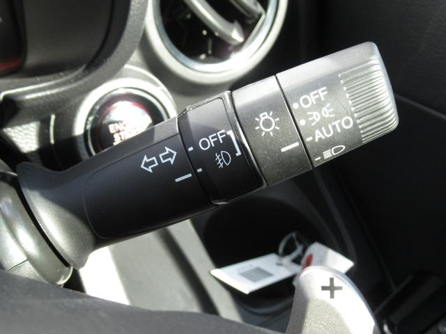 N-ONE プレミアムツアラー 純正8型ナビ・純正ETC・純正ドラレコ・夏冬タイヤ有・レンタカー使用車・運転席助手席シートヒーター付・パドルシフト・クルーズコントロール(33枚目)