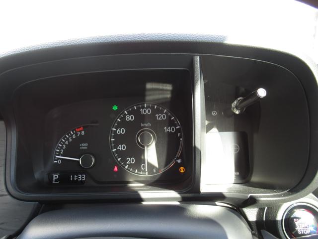 N-ONE プレミアムツアラー 純正8型ナビ・純正ETC・純正ドラレコ・夏冬タイヤ有・レンタカー使用車・運転席助手席シートヒーター付・パドルシフト・クルーズコントロール(34枚目)