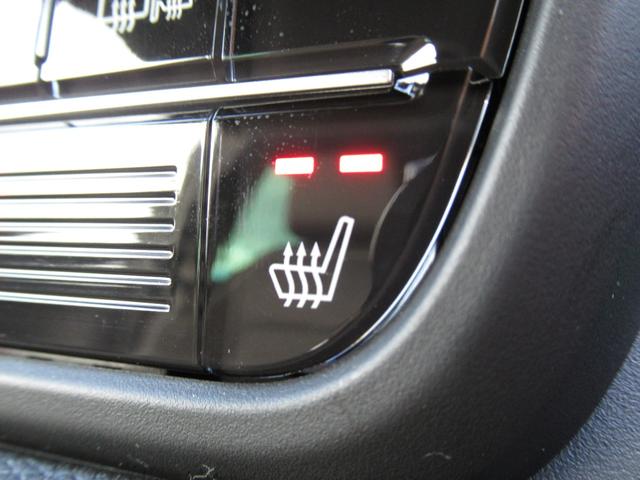 N-ONE プレミアムツアラー 純正8型ナビ・純正ETC・純正ドラレコ・夏冬タイヤ有・レンタカー使用車・運転席助手席シートヒーター付・パドルシフト・クルーズコントロール(36枚目)