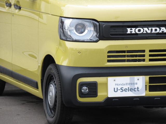 N-BOXジョイ ベースグレード 純正9型ナビ・純正ドラレコ・夏冬タイヤ有・リア左右側パワースライドドア・運転席&助手席シートヒーター・コンビニフック付・シートバックテーブル(運転席&助手席)・オートリトラミラー・マルチビューカメラ(4枚目)