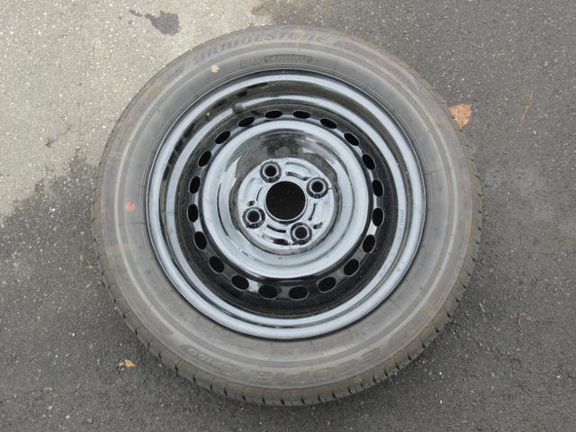 N-BOXジョイ ベースグレード 純正9型ナビ・純正ドラレコ・夏冬タイヤ有・リア左右側パワースライドドア・運転席&助手席シートヒーター・コンビニフック付・シートバックテーブル(運転席&助手席)・オートリトラミラー・マルチビューカメラ(12枚目)