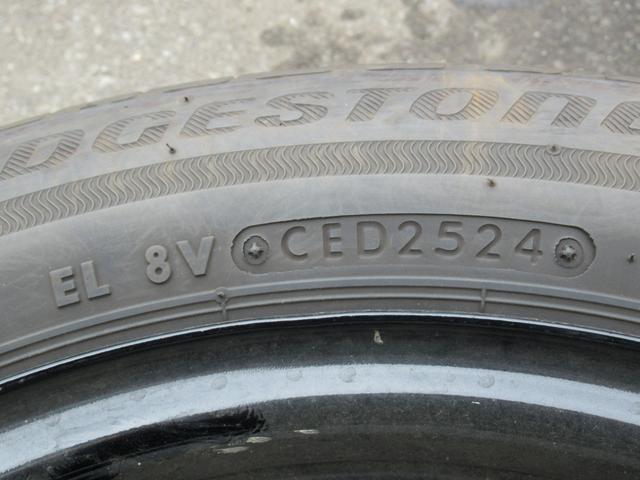 N-BOXジョイ ベースグレード 純正9型ナビ・純正ドラレコ・夏冬タイヤ有・リア左右側パワースライドドア・運転席&助手席シートヒーター・コンビニフック付・シートバックテーブル(運転席&助手席)・オートリトラミラー・マルチビューカメラ(13枚目)