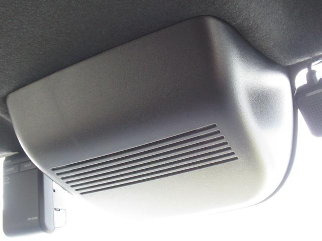 N-BOXジョイ ベースグレード 純正9型ナビ・純正ドラレコ・夏冬タイヤ有・リア左右側パワースライドドア・運転席&助手席シートヒーター・コンビニフック付・シートバックテーブル(運転席&助手席)・オートリトラミラー・マルチビューカメラ(35枚目)