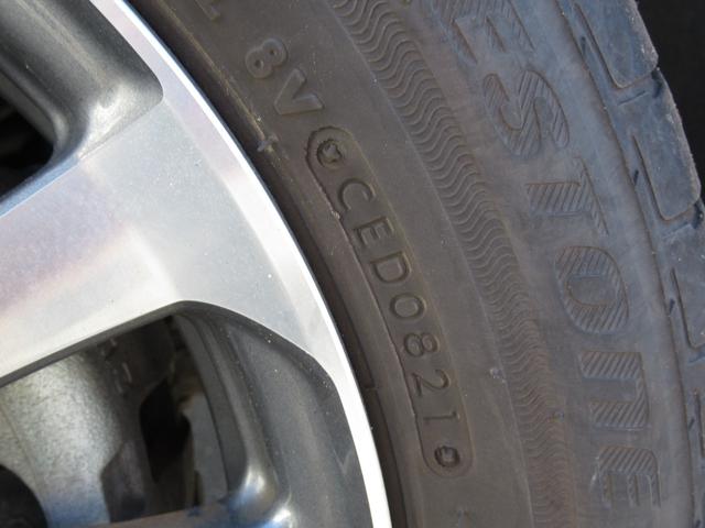 N-BOXカスタム L 純正7型ナビ・純正エンジンスタータ・前席シートヒーター付・オートリトラミラー・プラズマクラスター技術搭載フルオート・エアコンディショナー・リア左側パワースライドドア(6枚目)