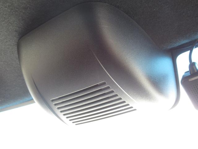 N-BOXカスタム L 純正7型ナビ・純正エンジンスタータ・前席シートヒーター付・オートリトラミラー・プラズマクラスター技術搭載フルオート・エアコンディショナー・リア左側パワースライドドア(34枚目)