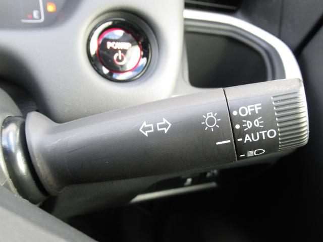 フィット ｅ：ＨＥＶホーム　純正８型ナビ・純正ＥＴＣ・ＨｏｎｄａＳＥＮＳＩＮＧ・ＬＥＤヘッドライト・ＨｏｎｄａＣＯＮＮＥＣＴｆｏｒＧａｔｈｅｒｓ＋ナビ装着用スペシャルパッケージ・コンフォートビューパッケージ（33枚目）