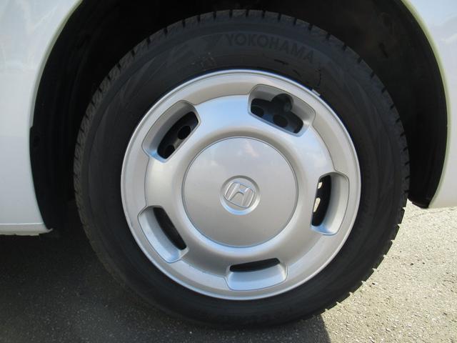 N-WGN Gホンダセンシング 純正ディスプレイオーディオ・純正エンジンスタータ・運転席X助手席シートヒーター・オートライト・ホンダセンシング 4WD バックカメラ ベンチシート オートクルーズコントロール アイドリングストップ(5枚目)