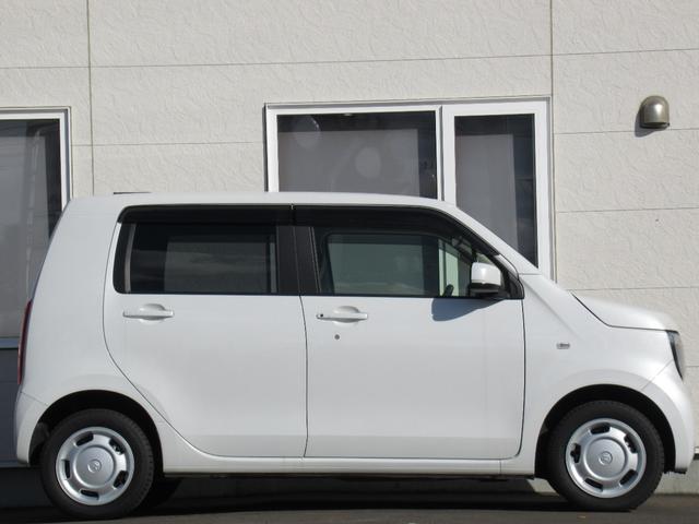 N-WGN Gホンダセンシング 純正ディスプレイオーディオ・純正エンジンスタータ・運転席X助手席シートヒーター・オートライト・ホンダセンシング 4WD バックカメラ ベンチシート オートクルーズコントロール アイドリングストップ(8枚目)