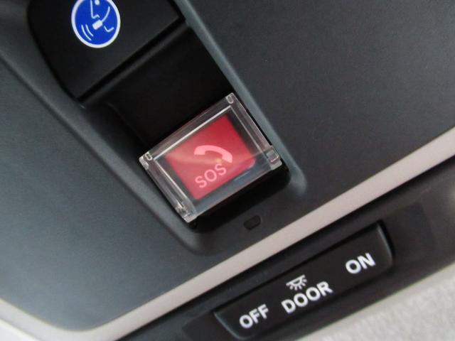 ヴェゼル ｅ：ＨＥＶＺ　純正ＥＴＣ付・純正エンジンスタータ・オーディオレス・運転席助手席シートヒーター・パワーテールゲート・ブラインドスポットインフォメーション・親水／ヒーテッドドアミラー＋熱線入りフロントウインドウ（23枚目）