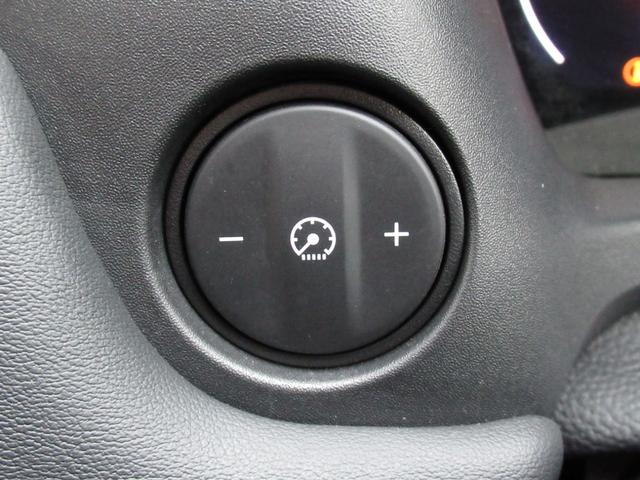 ヴェゼル ｅ：ＨＥＶＺ　純正ＥＴＣ付・純正エンジンスタータ・オーディオレス・運転席助手席シートヒーター・パワーテールゲート・ブラインドスポットインフォメーション・親水／ヒーテッドドアミラー＋熱線入りフロントウインドウ（30枚目）