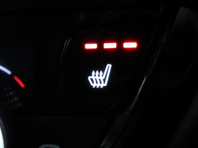 ヴェゼル ｅ：ＨＥＶＺ　純正ＥＴＣ付・純正エンジンスタータ・オーディオレス・運転席助手席シートヒーター・パワーテールゲート・ブラインドスポットインフォメーション・親水／ヒーテッドドアミラー＋熱線入りフロントウインドウ（35枚目）