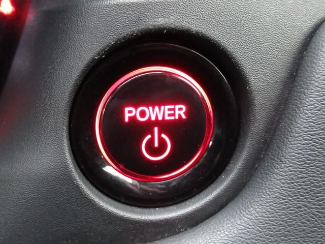 ヴェゼル ｅ：ＨＥＶＺ　純正ＥＴＣ付・純正エンジンスタータ・オーディオレス・運転席助手席シートヒーター・パワーテールゲート・ブラインドスポットインフォメーション・親水／ヒーテッドドアミラー＋熱線入りフロントウインドウ（37枚目）