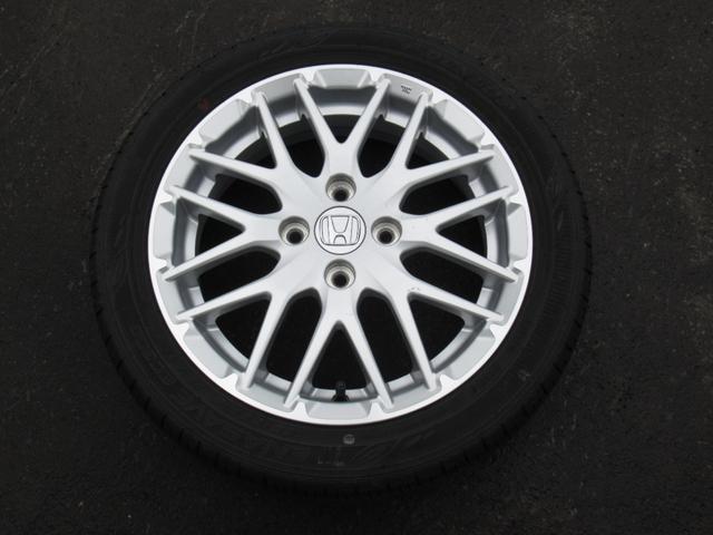 Ｎ－ＢＯＸカスタム Ｌターボ　ＨｏｎｄａＳＥＮＳＩＮＧ／オートリトラミラー／アレルクリーンプラスシート／プライムスムース＆トリコットコンビシート／プラズマクラスター技術搭載フルオート・エアコンディショナー（11枚目）