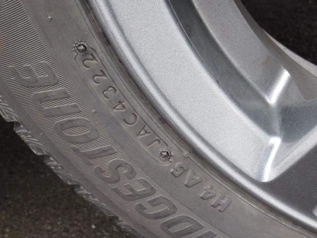 Ｎ－ＢＯＸカスタム Ｌターボ　ＨｏｎｄａＳＥＮＳＩＮＧ／オートリトラミラー／アレルクリーンプラスシート／プライムスムース＆トリコットコンビシート／プラズマクラスター技術搭載フルオート・エアコンディショナー（12枚目）