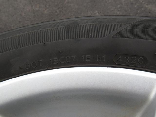 Ｃ－ＨＲ Ｓ－Ｔ　社外７型ナビ・追突軽減ブレーキ・バックカメラ付・夏冬タイヤ有・クルーズコントロール（11枚目）