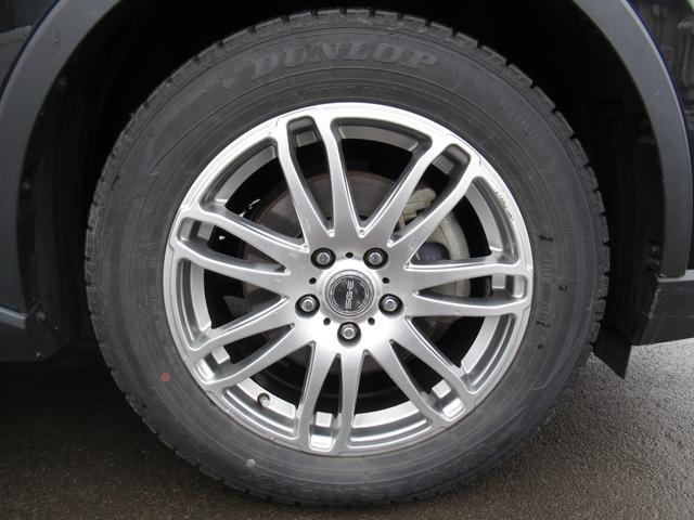 Ｃ－ＨＲ Ｓ－Ｔ　社外７型ナビ・追突軽減ブレーキ・バックカメラ付・夏冬タイヤ有・クルーズコントロール（12枚目）