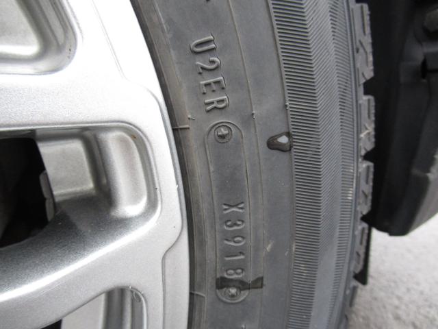 Ｃ－ＨＲ Ｓ－Ｔ　社外７型ナビ・追突軽減ブレーキ・バックカメラ付・夏冬タイヤ有・クルーズコントロール（13枚目）