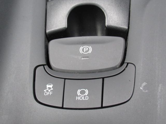 Ｃ－ＨＲ Ｓ－Ｔ　社外７型ナビ・追突軽減ブレーキ・バックカメラ付・夏冬タイヤ有・クルーズコントロール（31枚目）