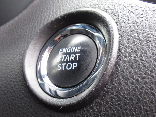 Ｃ－ＨＲ Ｓ－Ｔ　社外７型ナビ・追突軽減ブレーキ・バックカメラ付・夏冬タイヤ有・クルーズコントロール（32枚目）