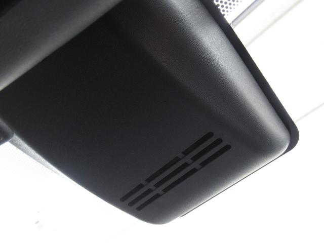 Ｃ－ＨＲ Ｓ－Ｔ　社外７型ナビ・追突軽減ブレーキ・バックカメラ付・夏冬タイヤ有・クルーズコントロール（35枚目）