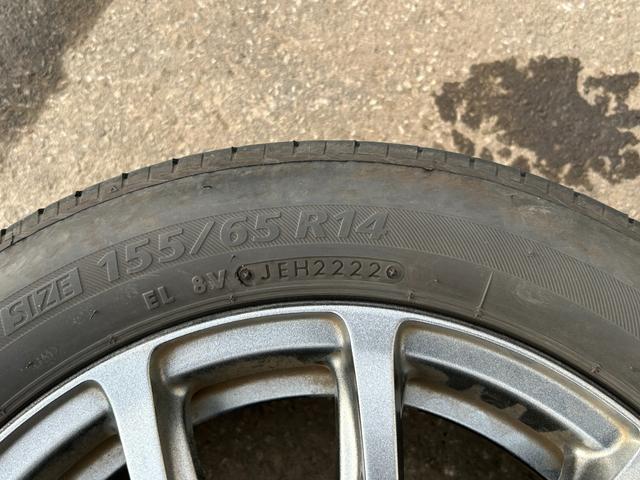 N-WGN Lホンダセンシング 純正7型ナビ・ワンオーナー・純性エンジンスタータ・夏冬タイヤ有・純正ETC・クルーズコントロール・充電用USBジャック(急速充電対応タイプ2個付)・運転席助手席シートヒーター・親水・ヒーテッドドアミラ(68枚目)