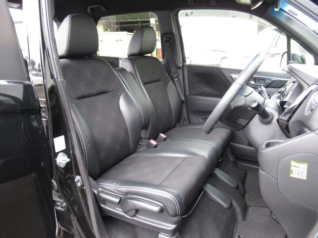 N-WGNカスタム G・Lパッケージ ナビ装着用スペシャルパッケージ/ディスチャージヘッドライト(オートライトコントロール付)/オートリトラミラー/14インチアルミホイール(18枚目)