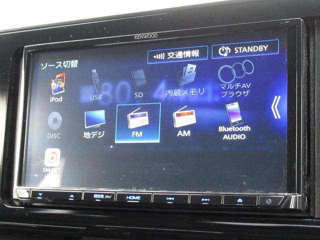 Ｃ－ＨＲ Ｓ－Ｔ　社外７型ナビ・追突軽減ブレーキ・バックカメラ付・夏冬タイヤ有・クルーズコントロール（22枚目）