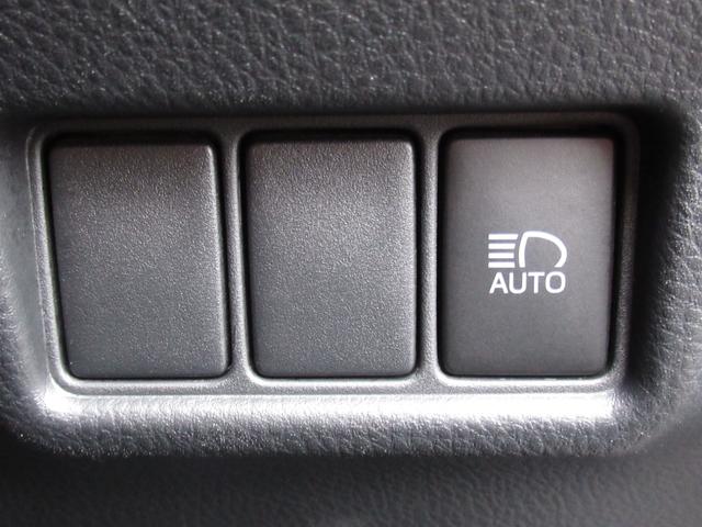 Ｃ－ＨＲ Ｓ－Ｔ　社外７型ナビ・追突軽減ブレーキ・バックカメラ付・夏冬タイヤ有・クルーズコントロール（32枚目）