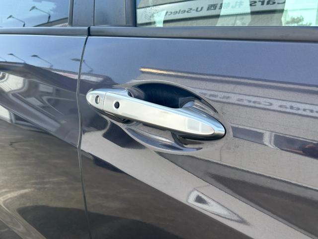 ヴェゼル ハイブリッドＺ・ホンダセンシング　社外７型ナビ・純正エンスタ・ＨｏｎｄａＳＥＮＳＩＮＧ・前席用ｉ－サイドエアバッグシステム＋サイドカーテンエアバッグシステム（前席／後席対応）・ＬＥＤヘッドライト・ＬＥＤフォグライト・コンビシート（68枚目）