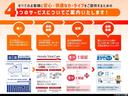 サムネイル2