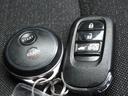 ｅ：ＨＥＶＺ　純正ＥＴＣ付・純正エンジンスタータ・オーディオレス・運転席助手席シートヒーター・パワーテールゲート・ブラインドスポットインフォメーション・親水／ヒーテッドドアミラー＋熱線入りフロントウインドウ（33枚目）