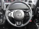 Ｌターボ　ＨｏｎｄａＳＥＮＳＩＮＧ／オートリトラミラー／アレルクリーンプラスシート／プライムスムース＆トリコットコンビシート／プラズマクラスター技術搭載フルオート・エアコンディショナー（28枚目）