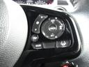 Ｌターボ　ＨｏｎｄａＳＥＮＳＩＮＧ／オートリトラミラー／アレルクリーンプラスシート／プライムスムース＆トリコットコンビシート／プラズマクラスター技術搭載フルオート・エアコンディショナー（30枚目）