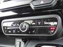 Ｌターボ　ＨｏｎｄａＳＥＮＳＩＮＧ／オートリトラミラー／アレルクリーンプラスシート／プライムスムース＆トリコットコンビシート／プラズマクラスター技術搭載フルオート・エアコンディショナー（31枚目）